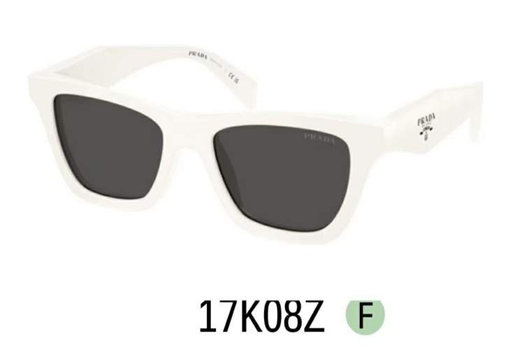 Picture of Prada Sunglasses _SKUfw76012214fw